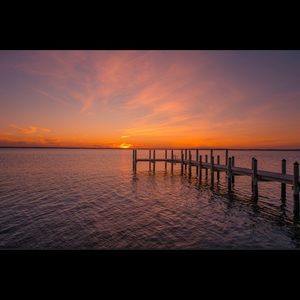 Meet your Posher, Wesley